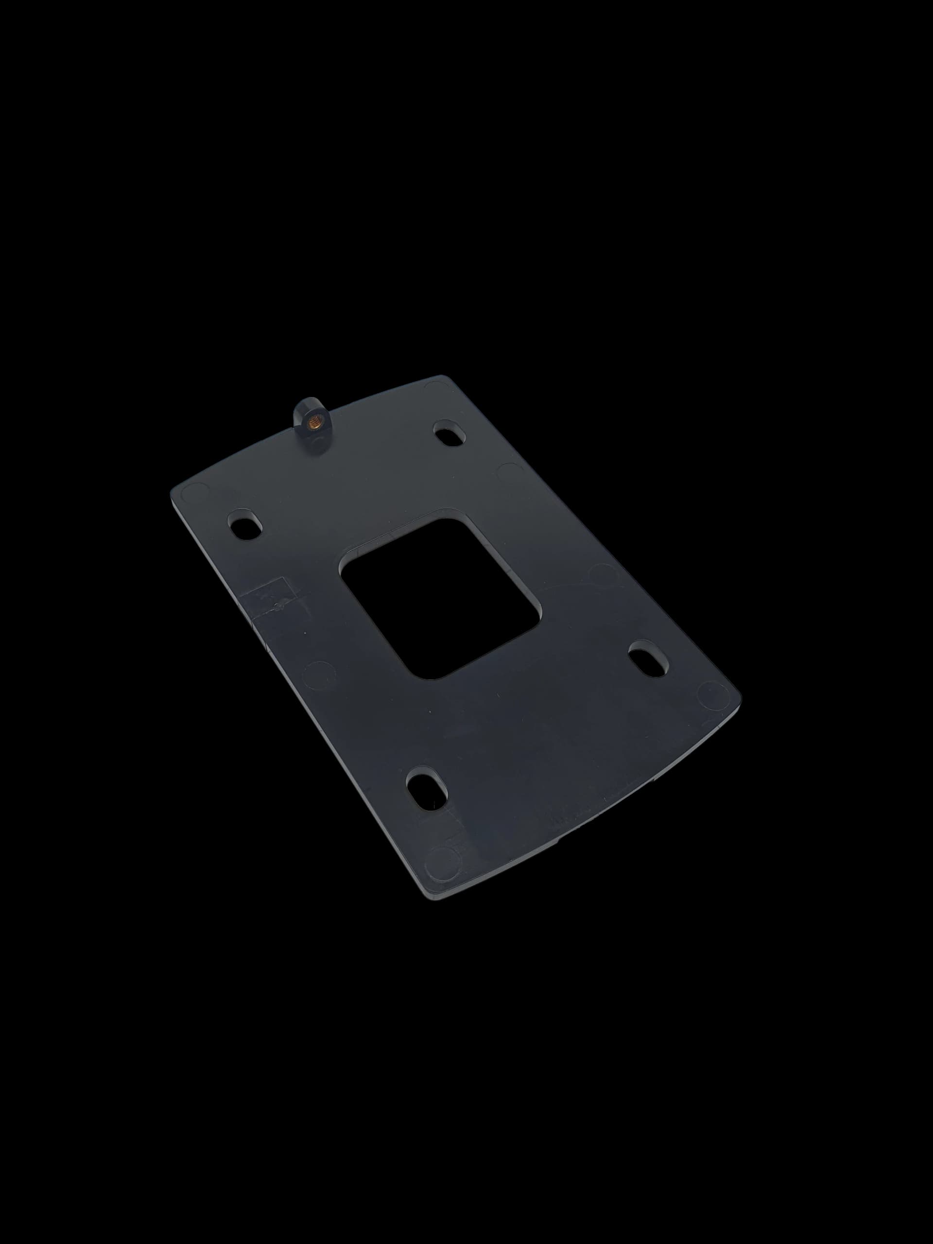 CASE / LOWER