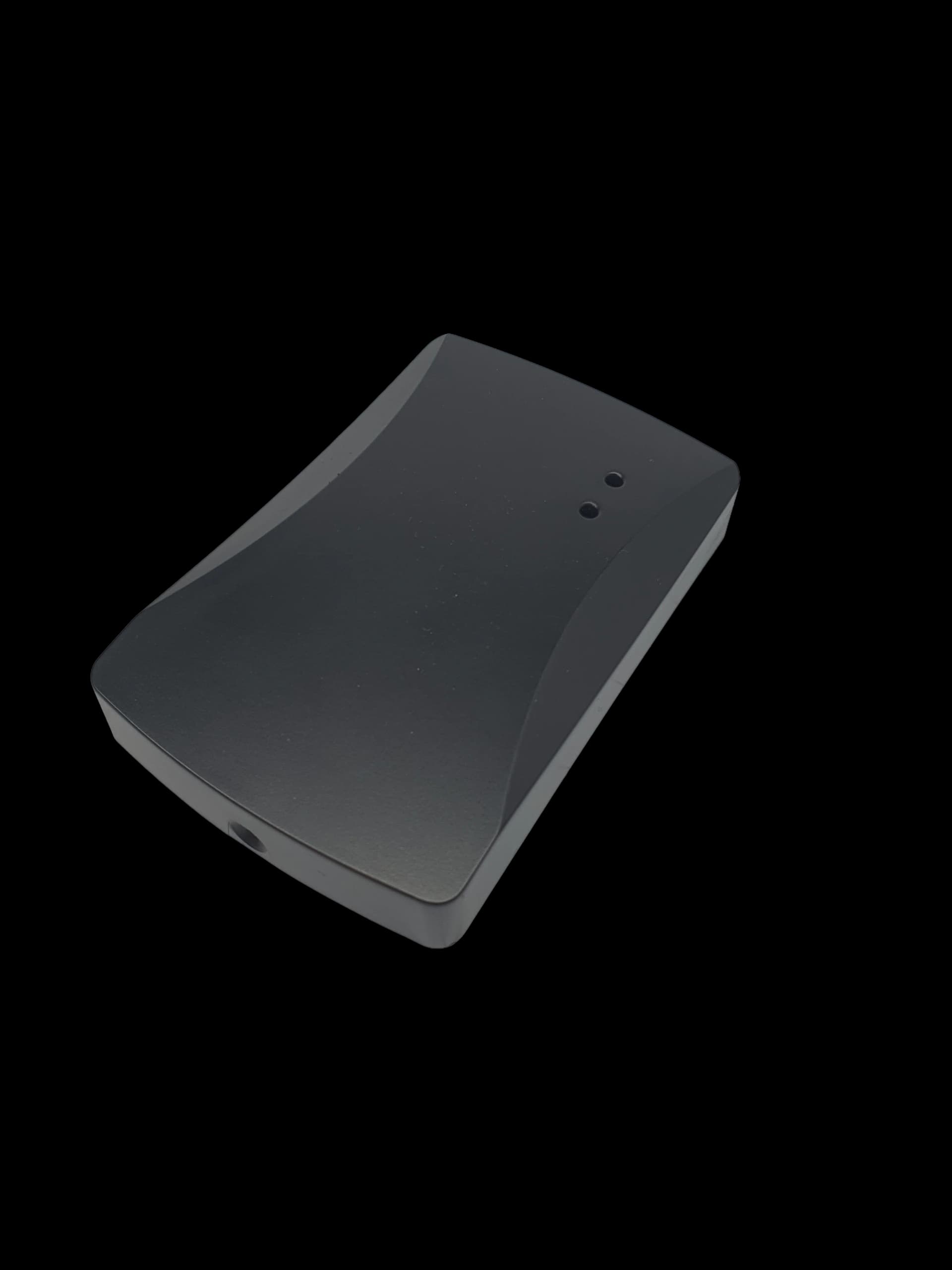Secure Beacon SB-01 view 1