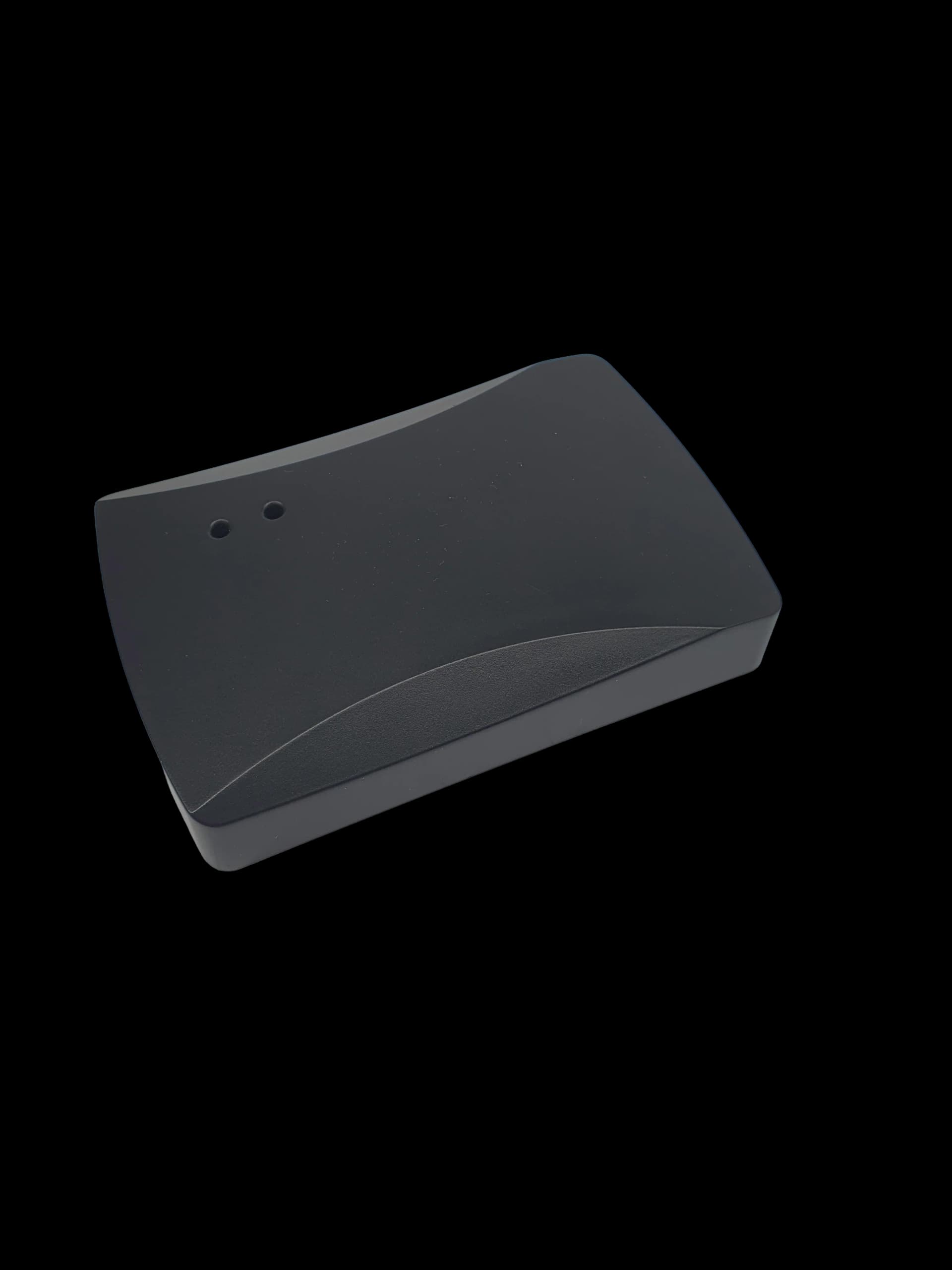 Secure Beacon SB-01 view 4