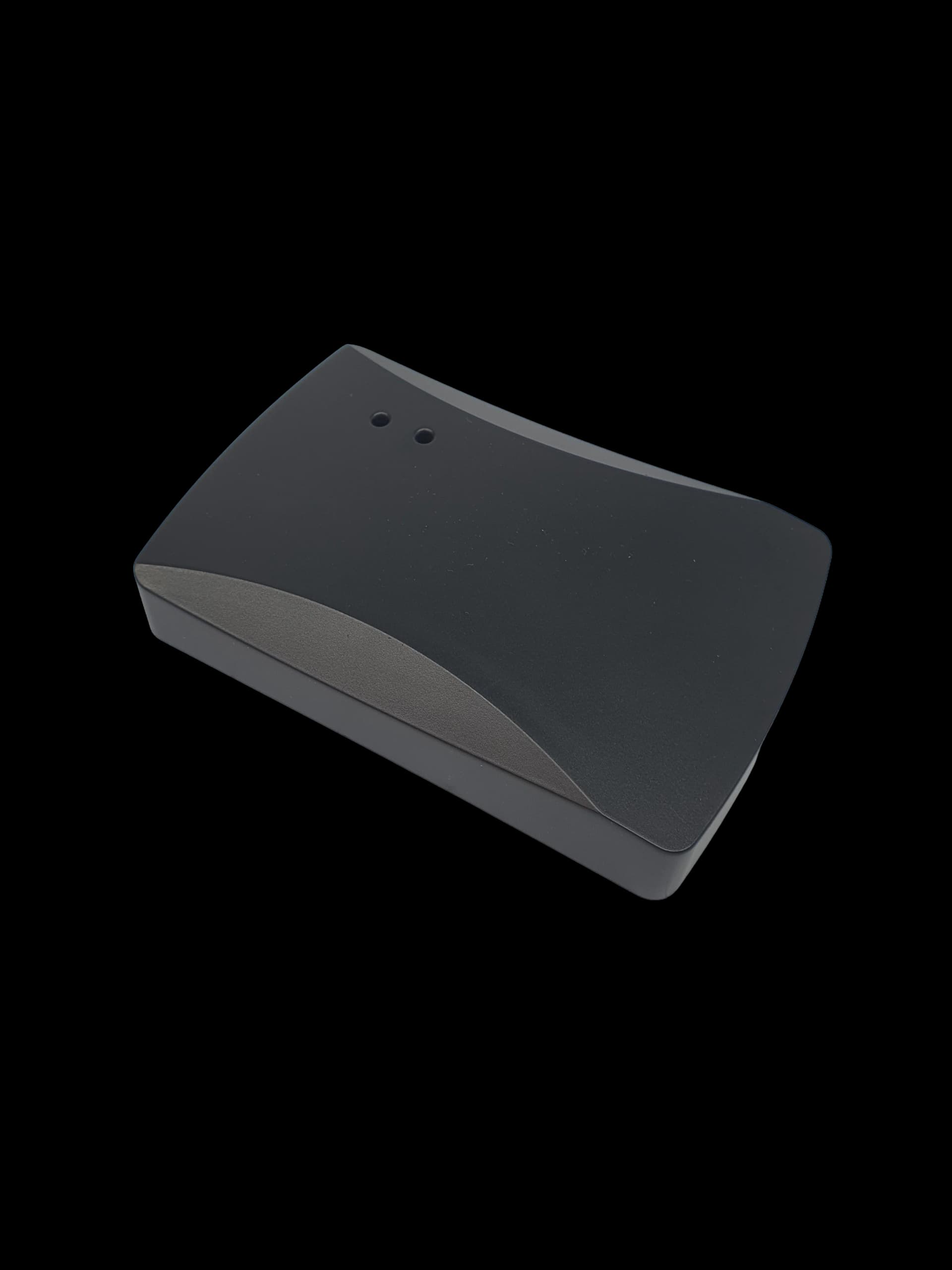 Secure Beacon SB-01 view 3
