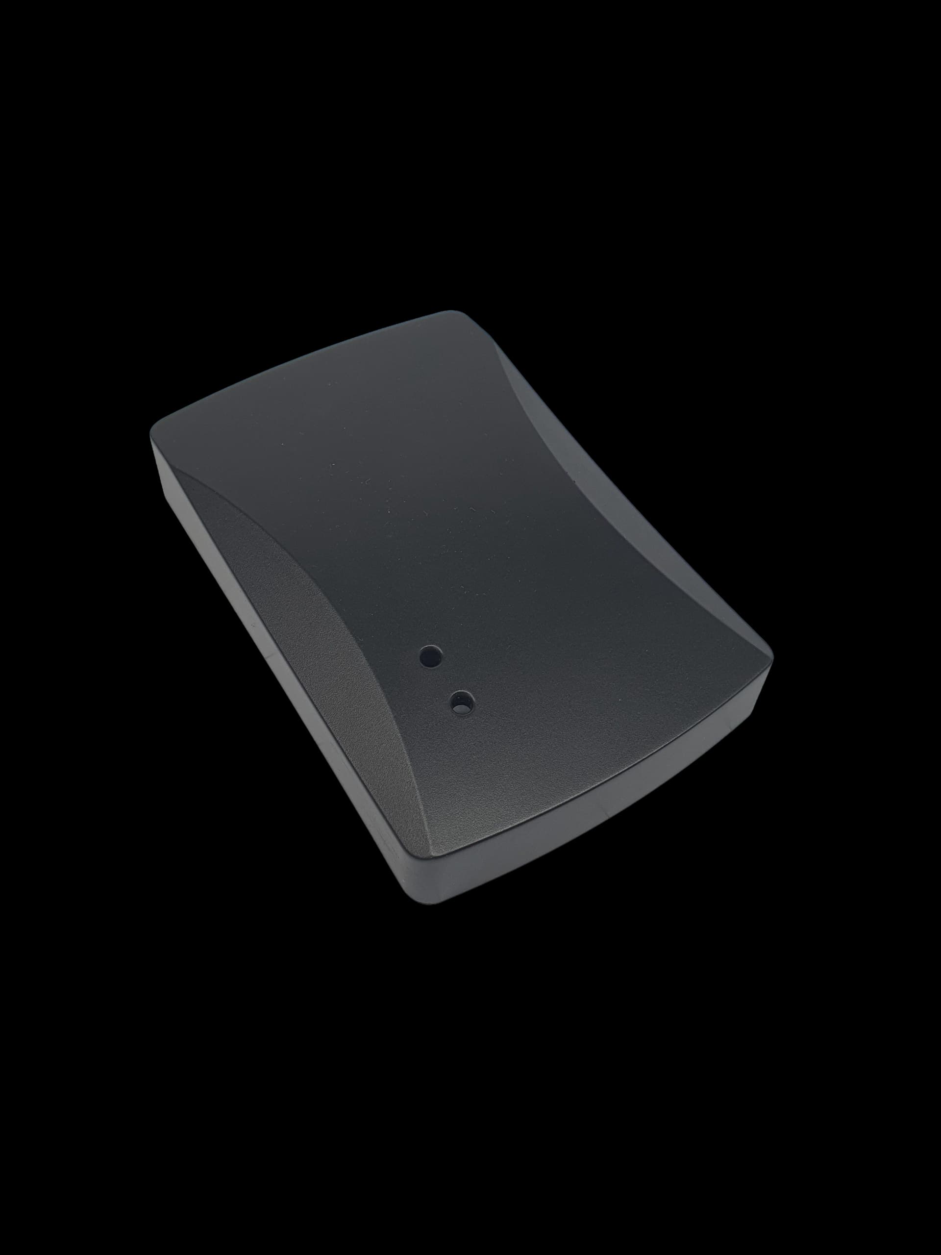 Secure Beacon SB-01 product shot